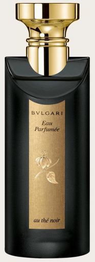 bvlgari eau de noir