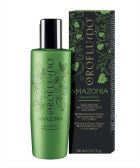 Orofluido Shampoo Orofluido Amazonia 0 Ml