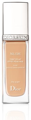 diorskin teint eclat
