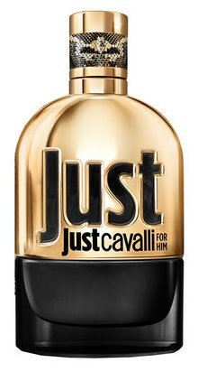 parfum cavalli homme