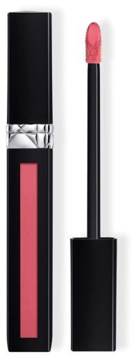 Dior Rouge Liquid Lipstick Fury Matte 265