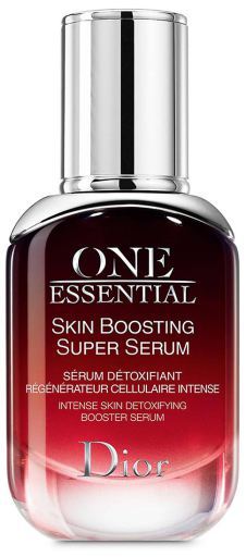 skin boosting super serum dior