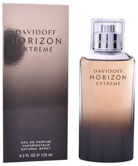 davidoff parfum horizon