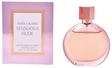 estee lauder sensuous 30 ml