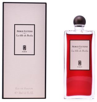 serge lutens berlin