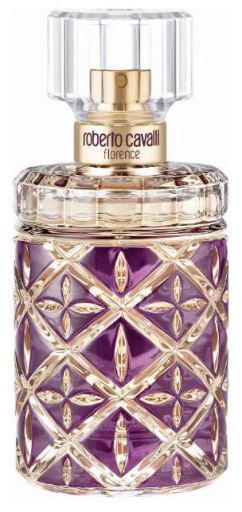 roberto cavalli florence eau de parfum