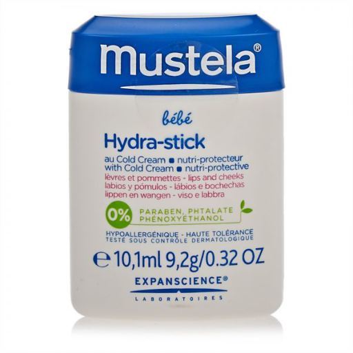 mustela hydra stick mustela отзывы