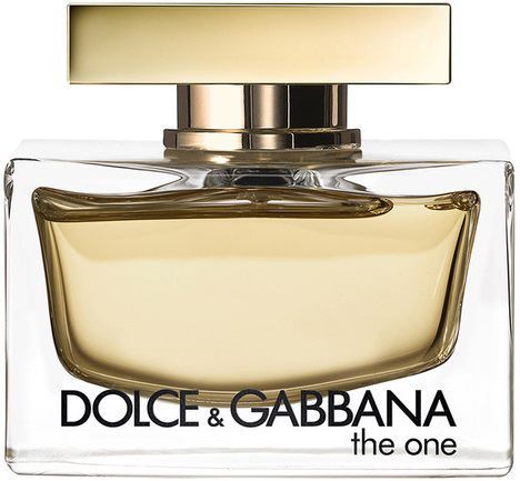 d&g the one edp review