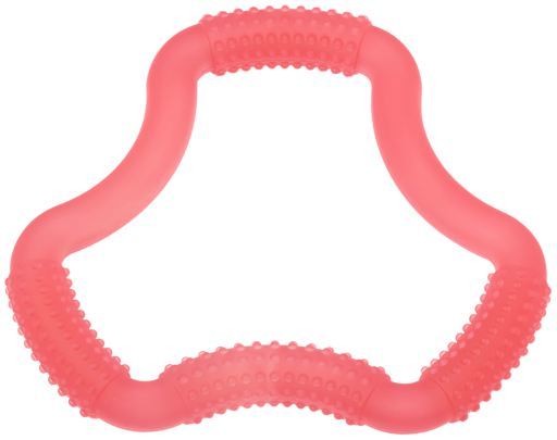 dr brown's flexees teether