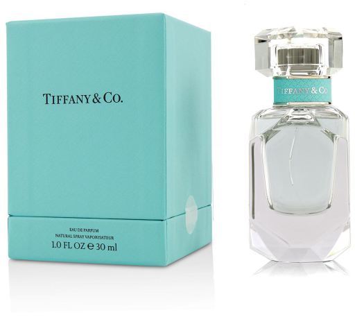 tiffany&co parfum