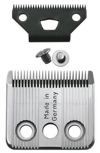 remington colour cut hair clippers
