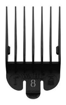 wahl no 8 comb