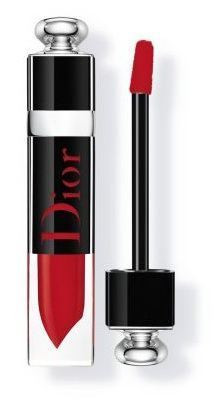 dior 868 lip, OFF 70%,welcome to buy!