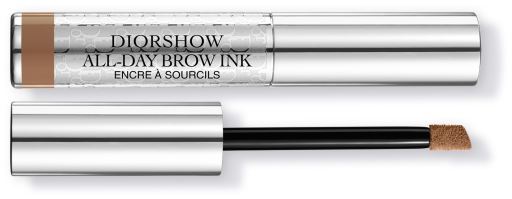 dior brow ink