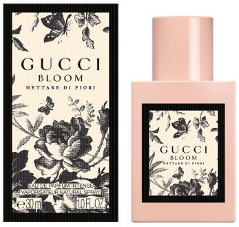 Gucci Bloom di Fiore Eau de Parfum 