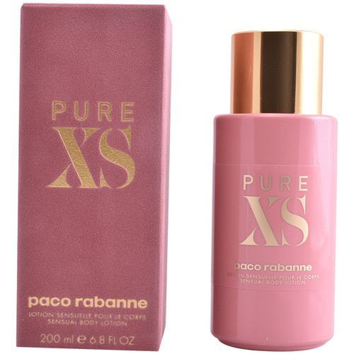 paco rabanne pure xs women