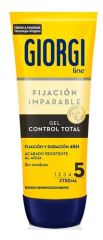 Giorgi Line Gel fij.x-trema 150ml (control total) #2 (8411135263840)