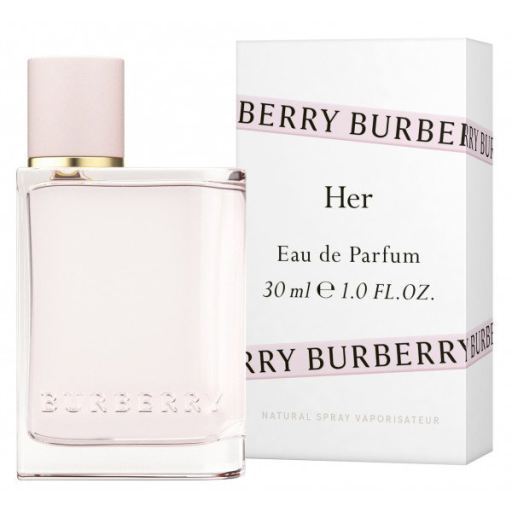 burberry blossom perfume