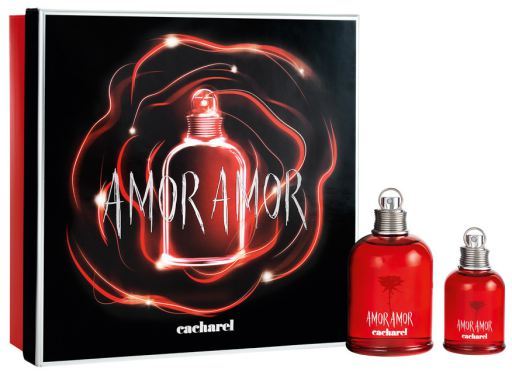 amor amor 30 ml