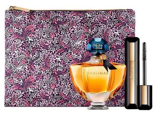 shalimar 50ml eau de parfum