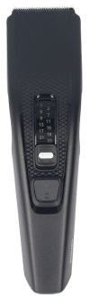 philips hairclipper series 3000 hc3510