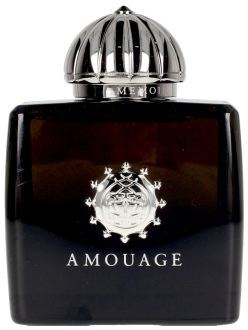 Amouage best sale memoir woman