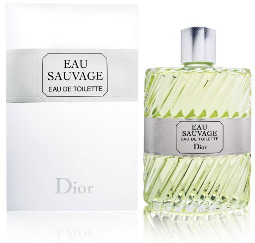 prix eau sauvage dior 1000ml