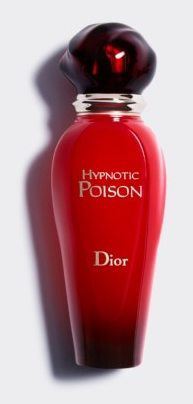 hypnotic poison 20 ml