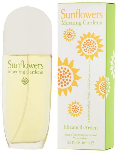 Morning garden elizabeth arden deals