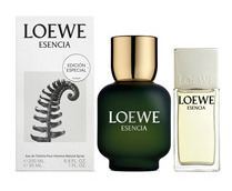 Loewe Essence 200 ml
