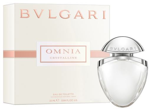 bvlgari perfume price 25ml