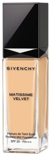 givenchy eclat