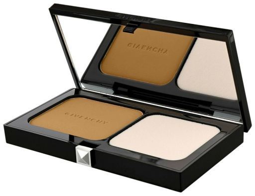 givenchy matissime velvet compact