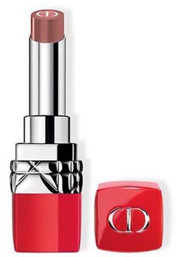 Dior Ultra Care Lipstick 848 Whisper
