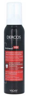 Vichy Dercos Espuma Triple Acci&oacute;n Antica&iacute;da 150 ml