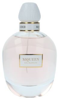 alexander mcqueen eau blanche eau de parfum