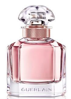 shalimar parfum 50 ml
