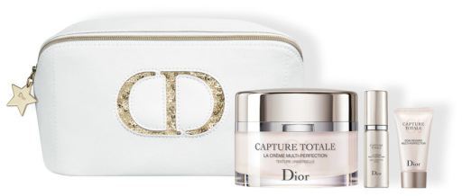 dior capture set