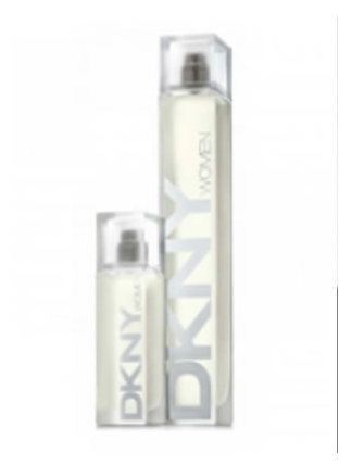 dkny women 100 ml