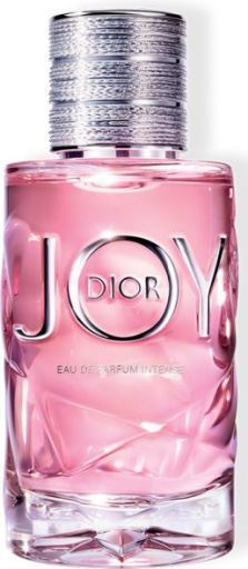 30ml dior joy