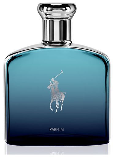 polo pour homme perfume