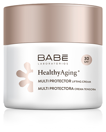 babe anti wrinkle lifting cream kullananlar öt legjobb anti aging krém