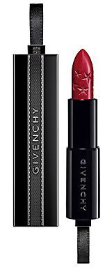 givenchy midnight red