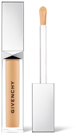 givenchy teint couture everwear concealer review