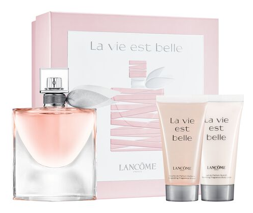 Lancome  La Vie Est Belle Eau de Parfum - REBL
