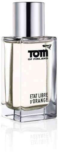 tom of finland perfume