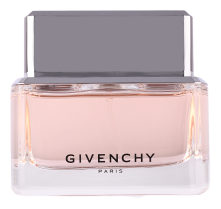 givenchy parfum dahlia noir