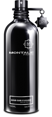 best montale aoud