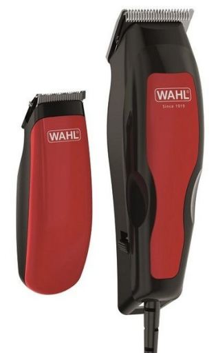 wahl pro combo