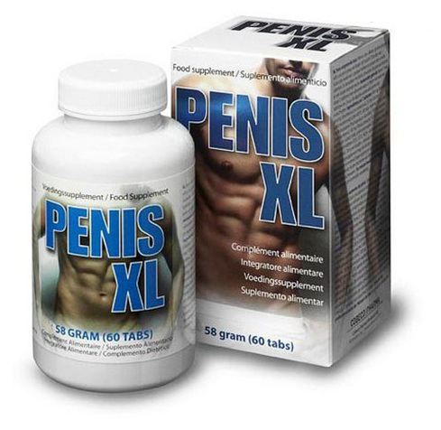 Pill best enlargement the whats penis 7 Best
